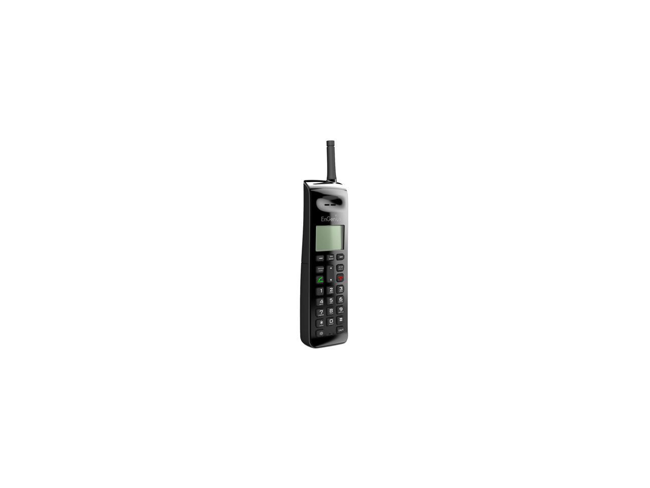 EnGenius FreeStyl 2 900 MHz Cordless Phones Newegg.ca