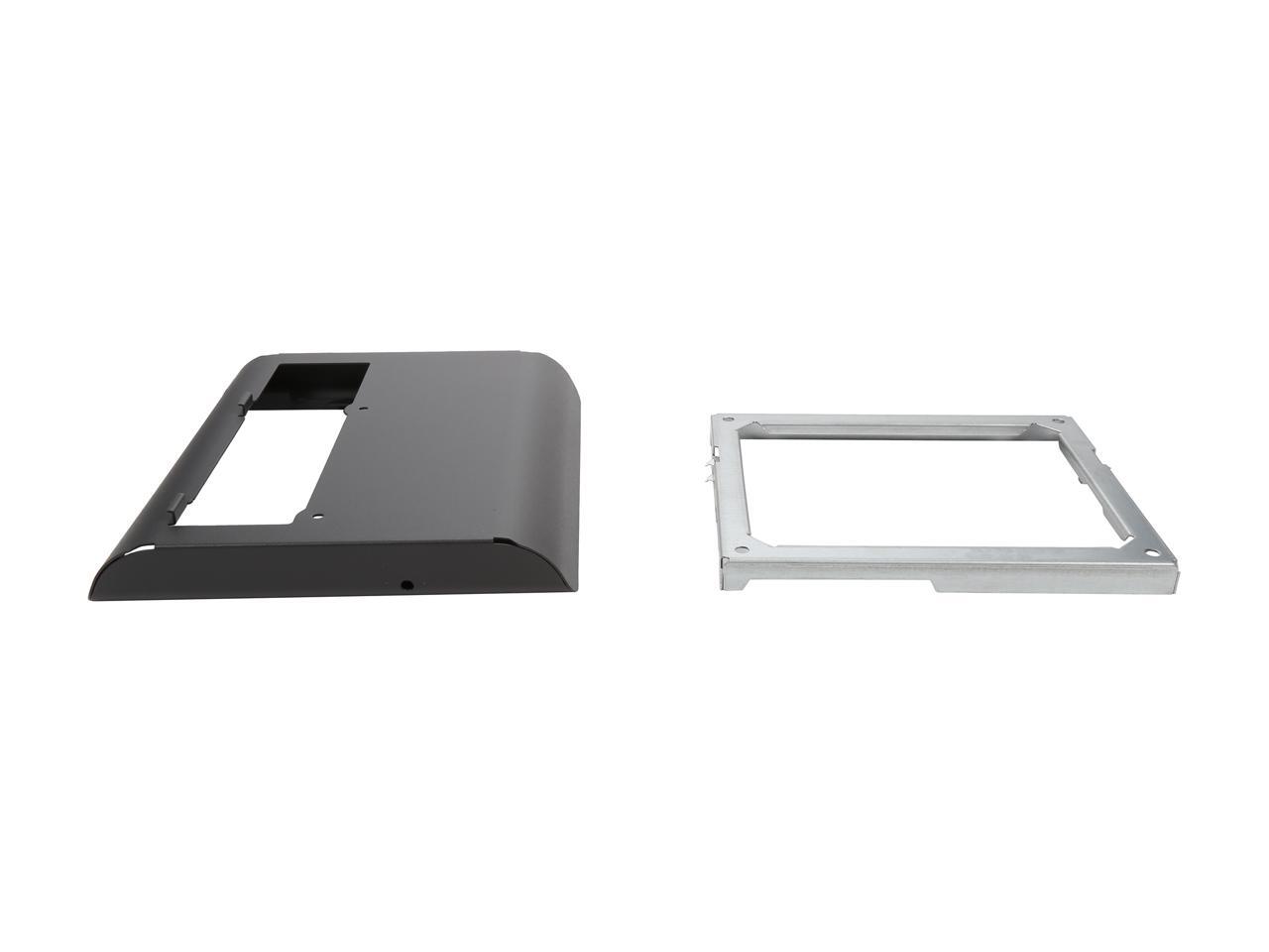 CISCO CP-8800-WMK Wall Mount Kit For IP Phone 8800 Series - Newegg.com