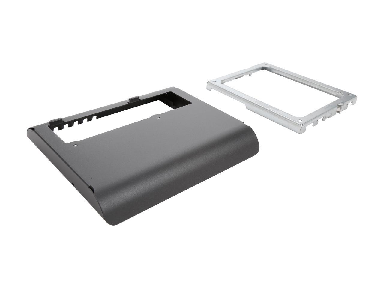 CISCO CP-8800-WMK Wall Mount Kit For IP Phone 8800 Series - Newegg.com