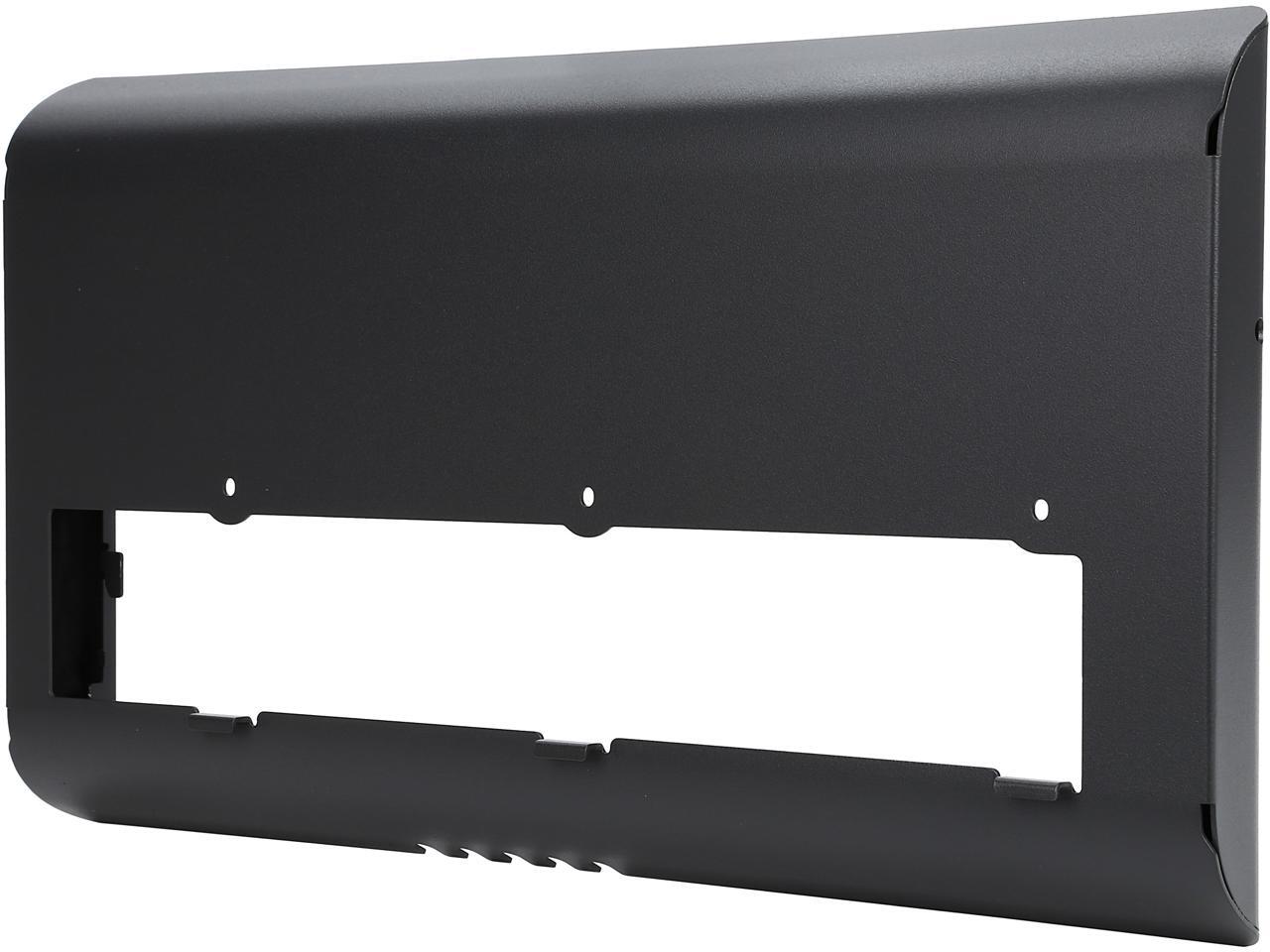 CISCO CP-8800-BEKEM-WMK= Wall Mount Kit - Newegg.com