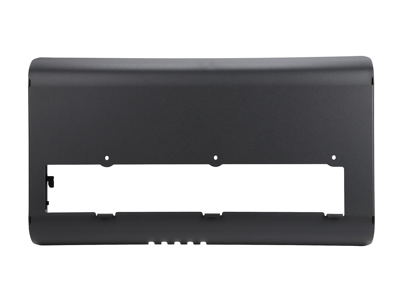 CISCO CP-8800-BEKEM-WMK= Wall Mount Kit - Newegg.ca