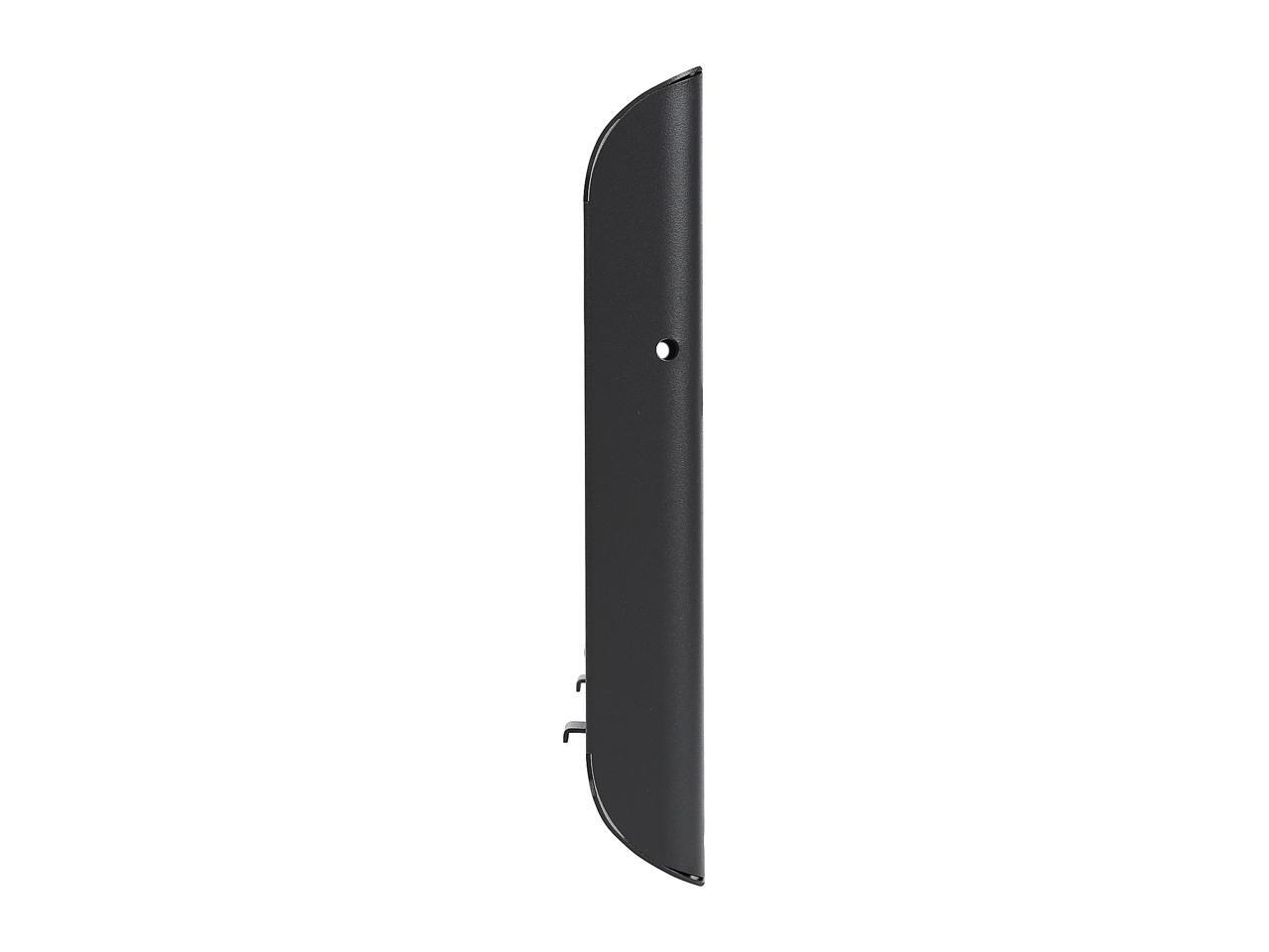 CISCO CP-8800-BEKEM-WMK= Wall Mount Kit - Newegg.ca