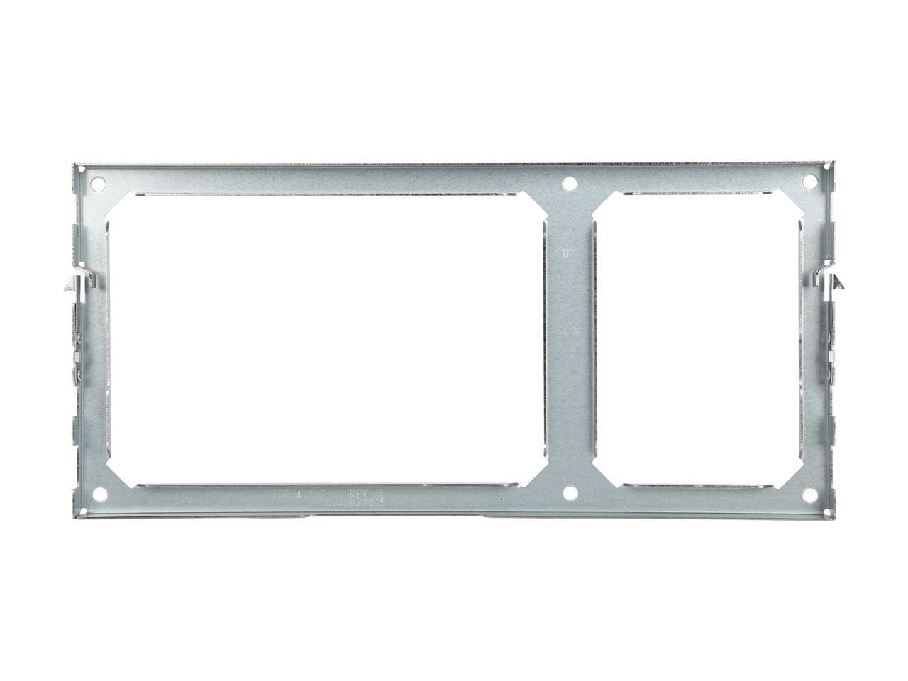 CISCO CP-8800-BEKEM-WMK= Wall Mount Kit - Newegg.ca