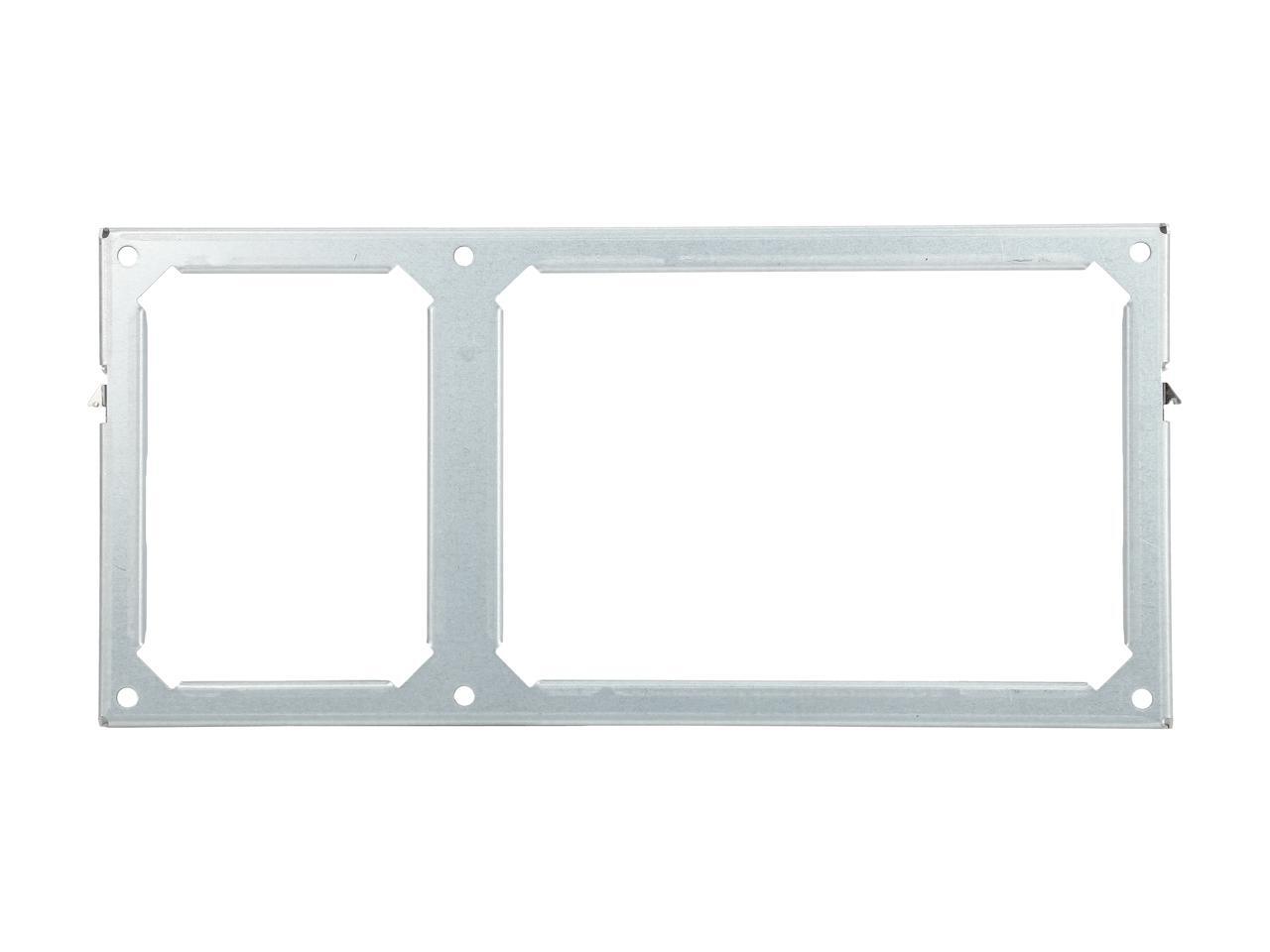 CISCO CP-8800-BEKEM-WMK= Wall Mount Kit - Newegg.ca