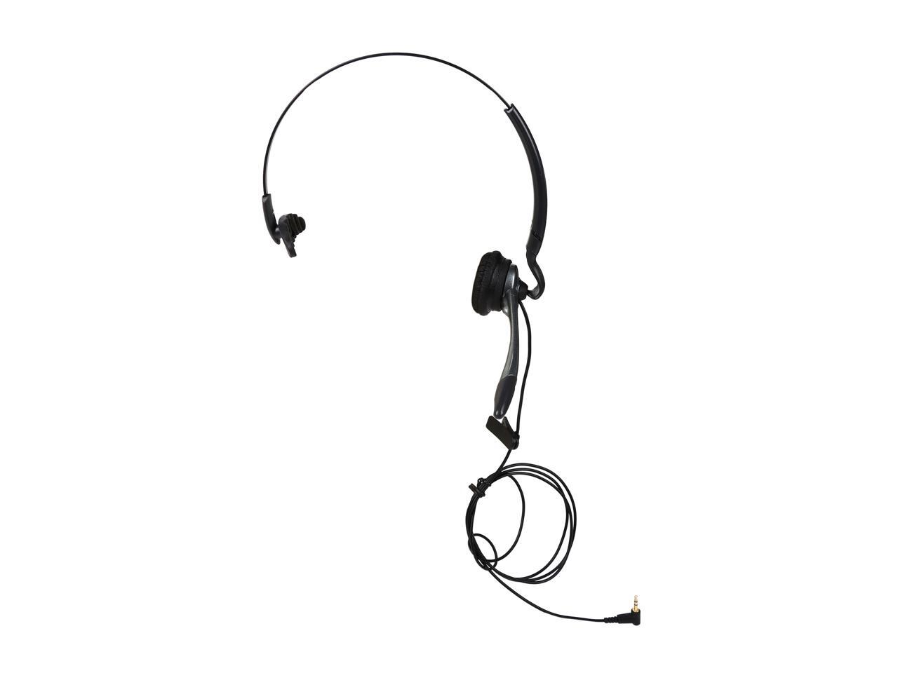 Plantronics CT14 Replacement Headset (8108301)
