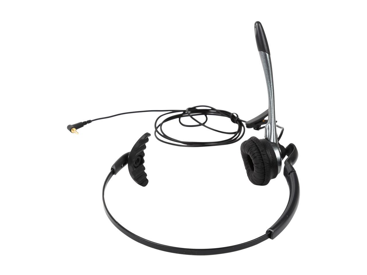 Plantronics CT14 Replacement Headset (8108301)
