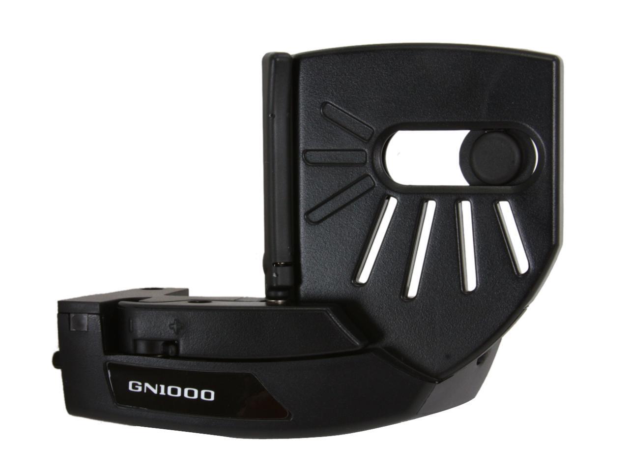 Jabra GN1000 Lifter Remote Handset Lifter