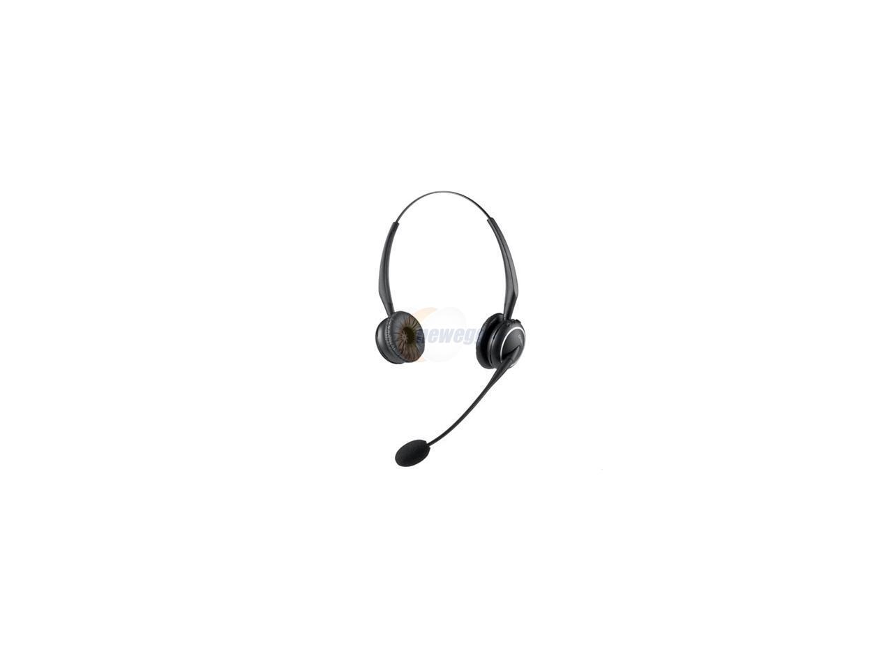 Jabra Standard-connection cord modular plug for GN9120, PRO 9400, from