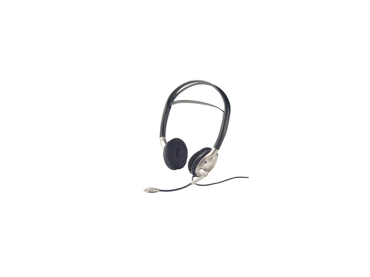 Jabra GN5035 USB Computer Headset - Newegg.com