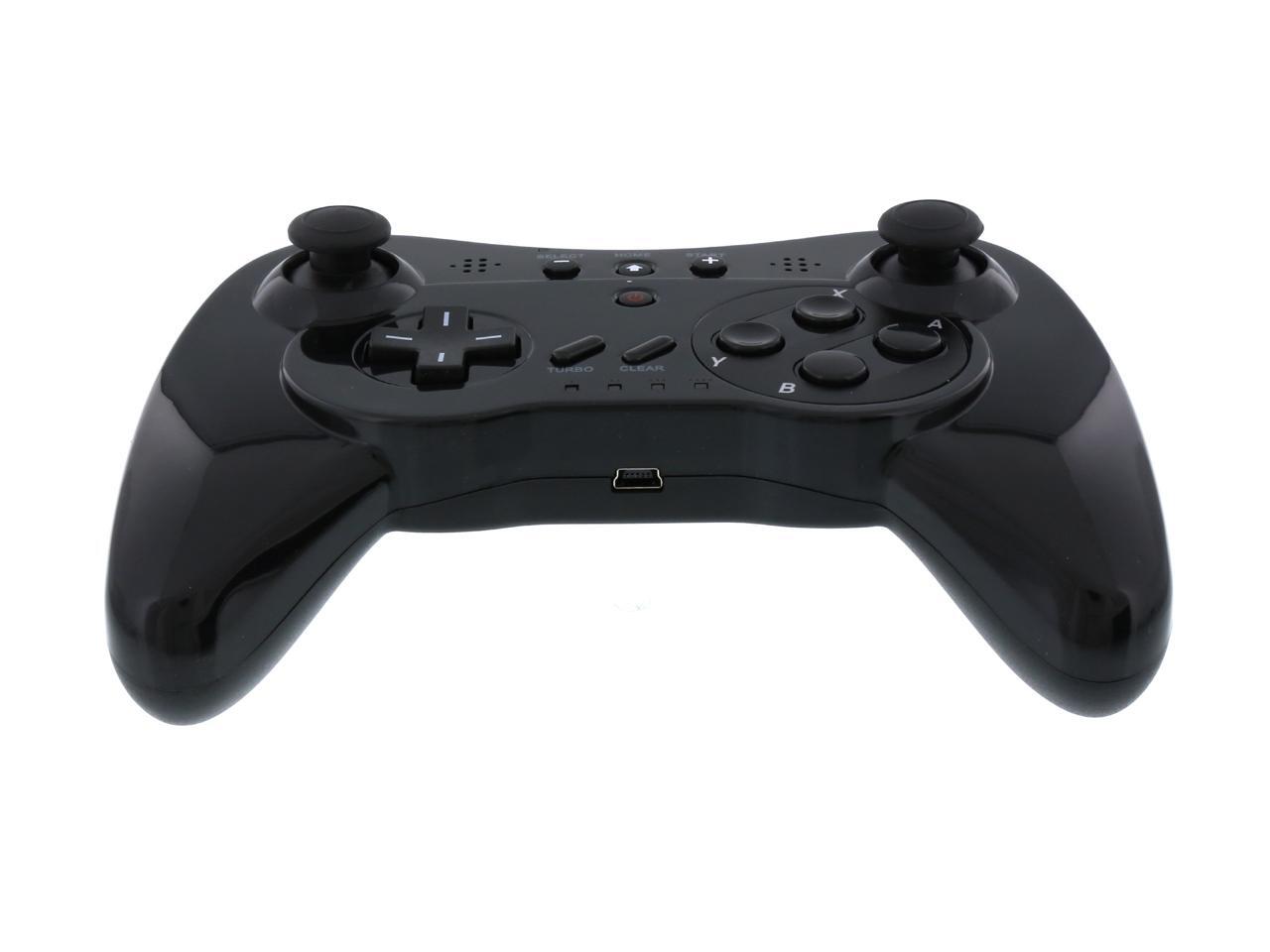 ttx tech controller windows 10 controller ttx tech controller windows 10 controller
