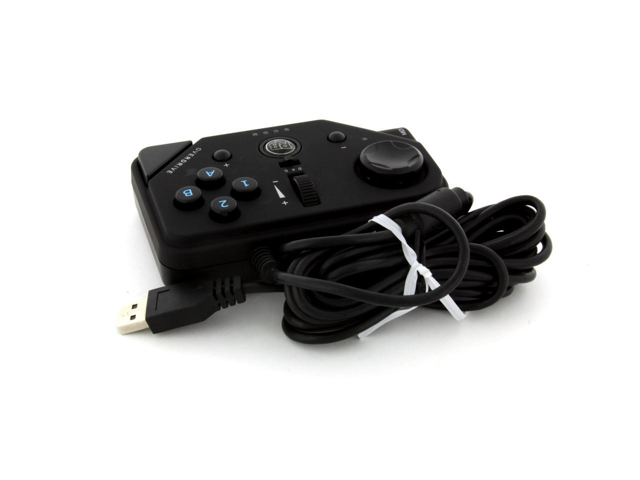 Mad Catz Rock Band 3 MIDI PROAdapter For Wii Newegg.ca