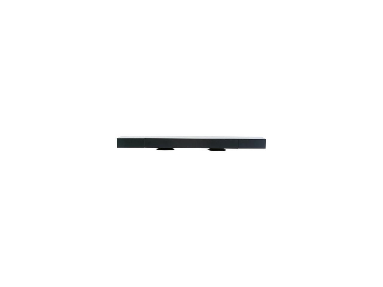 intec Wireless Sensor Bar for Wii
