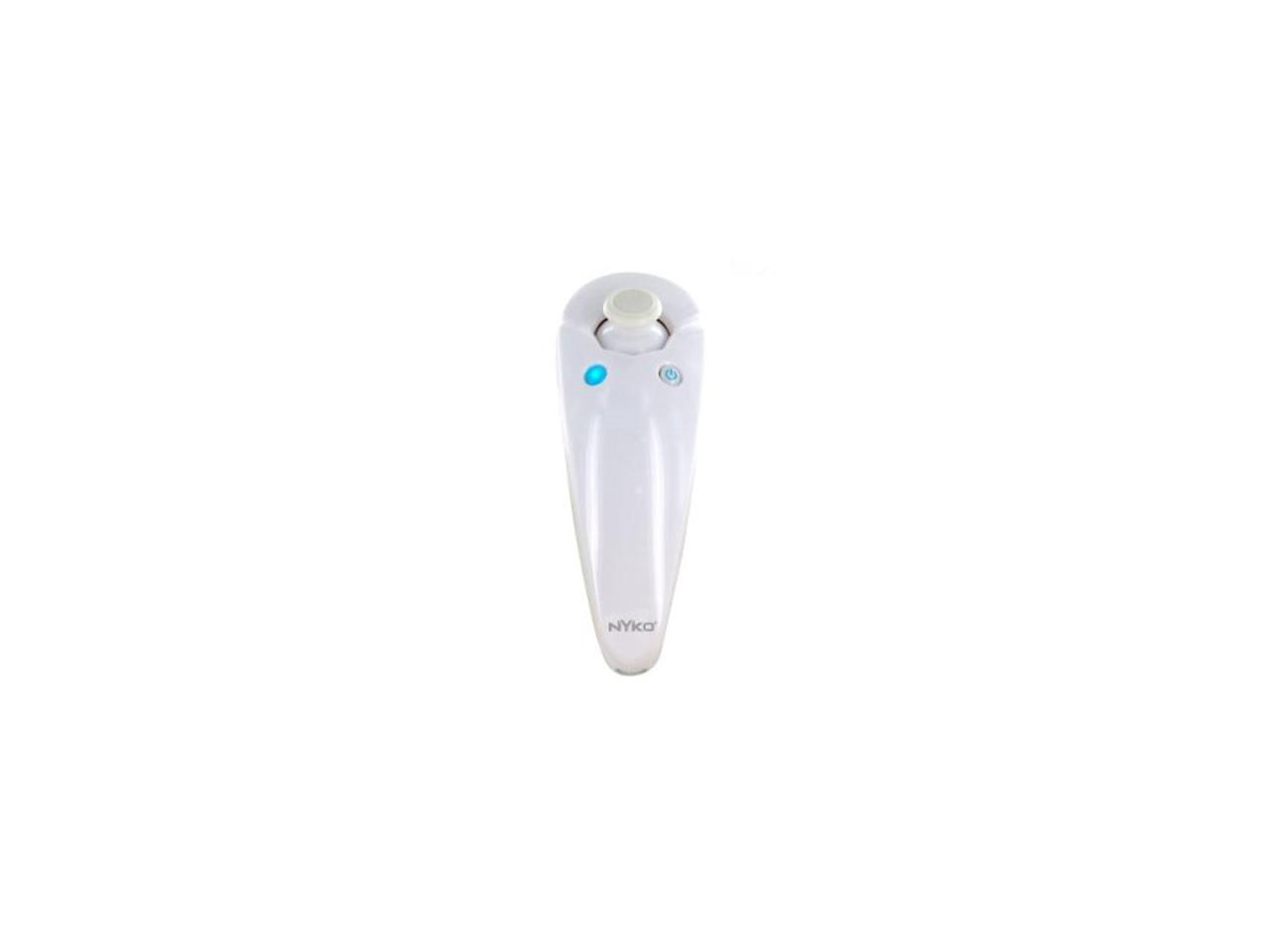 NYKO Wireless Nunchuk for Wii - Newegg.com