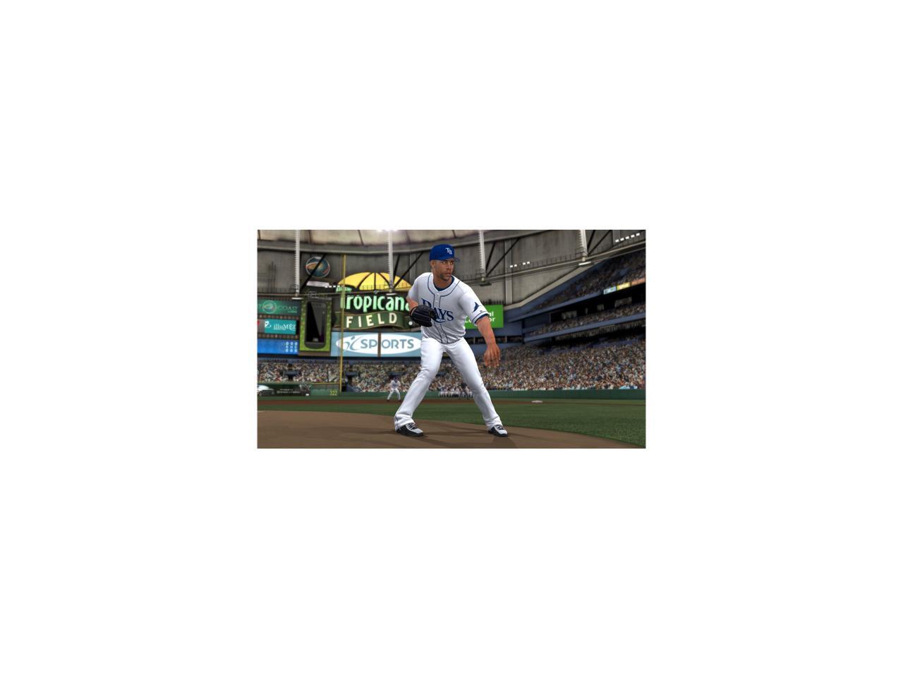 mlb 2k12 pc pitching controls mlb 2k12 pc pitching controls