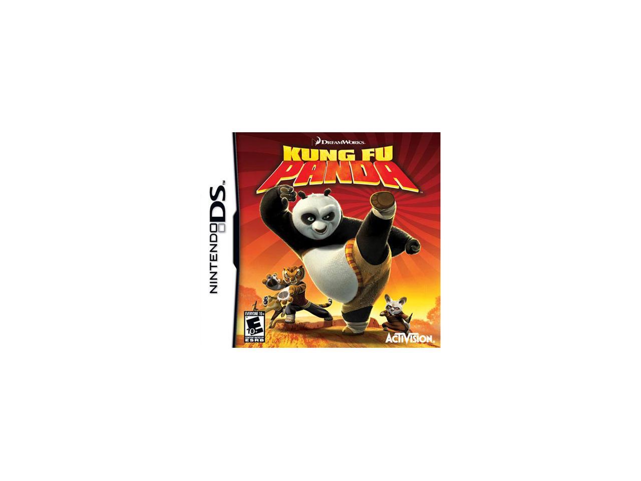 kung-fu-panda-nintendo-ds-game-newegg