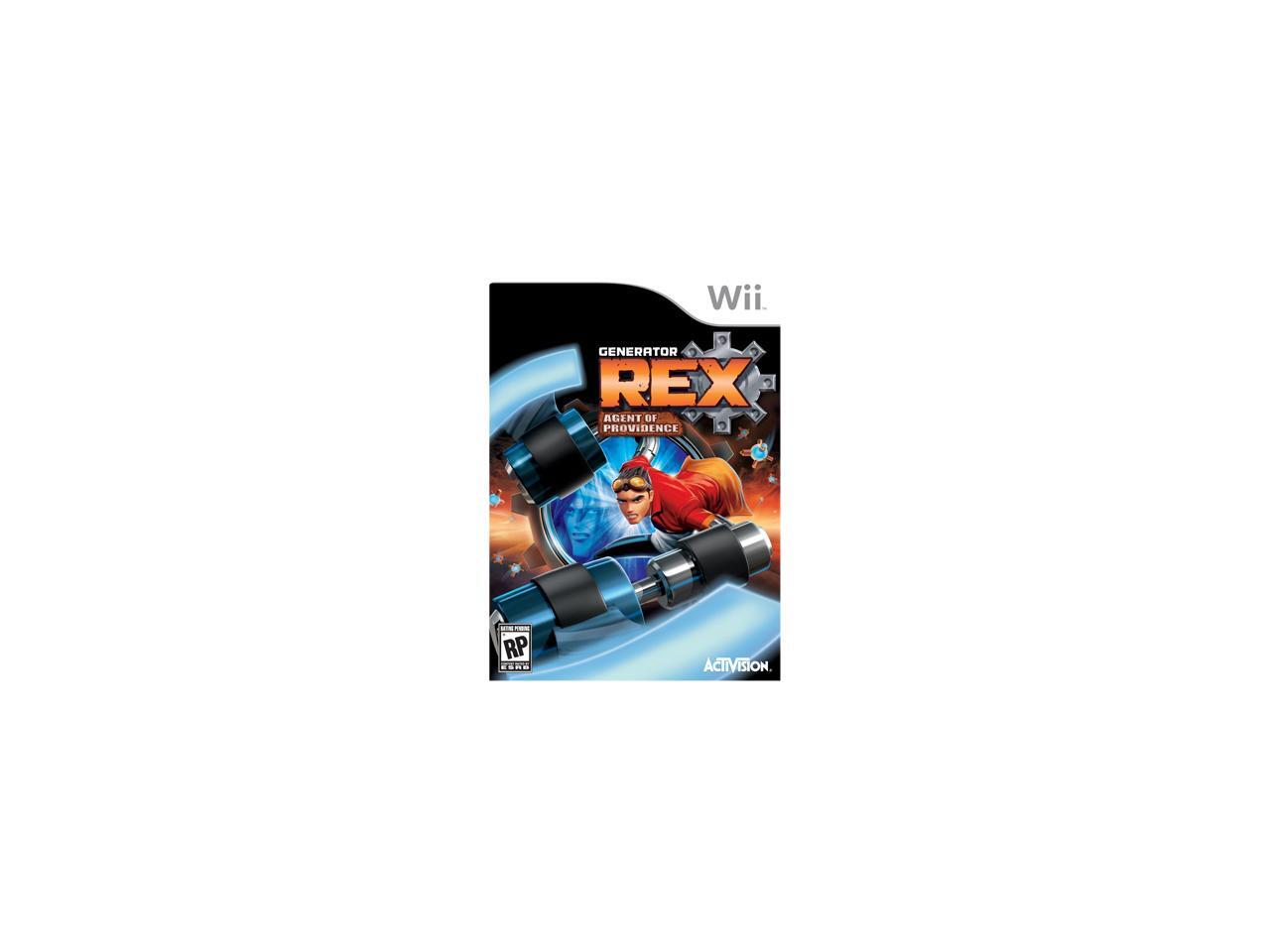 wii points generator 2016 wii points generator 2016