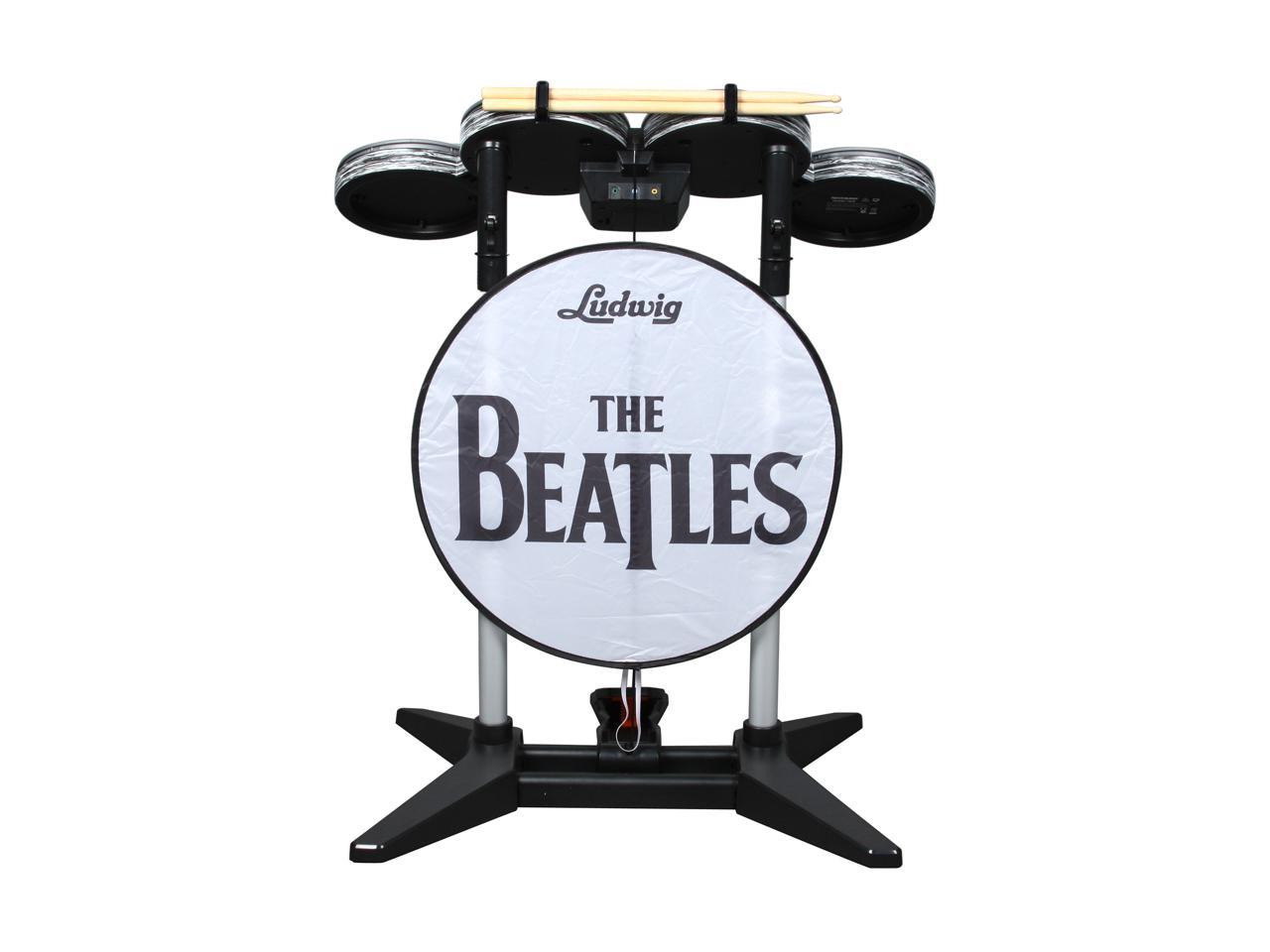 beatles-rock-band-special-edition-bundle-wii-game-newegg-ca