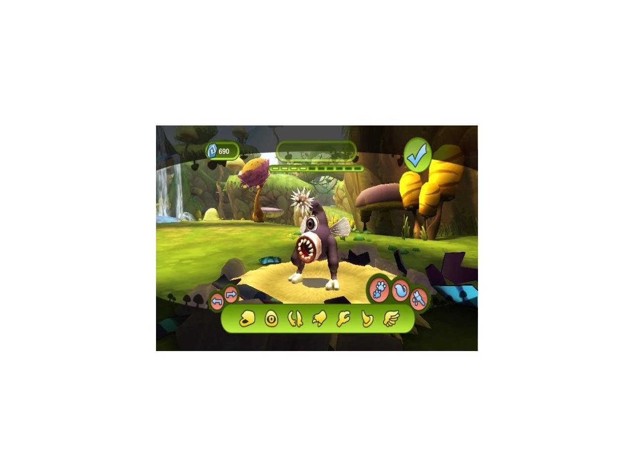 wii play tanks names wii play tanks names