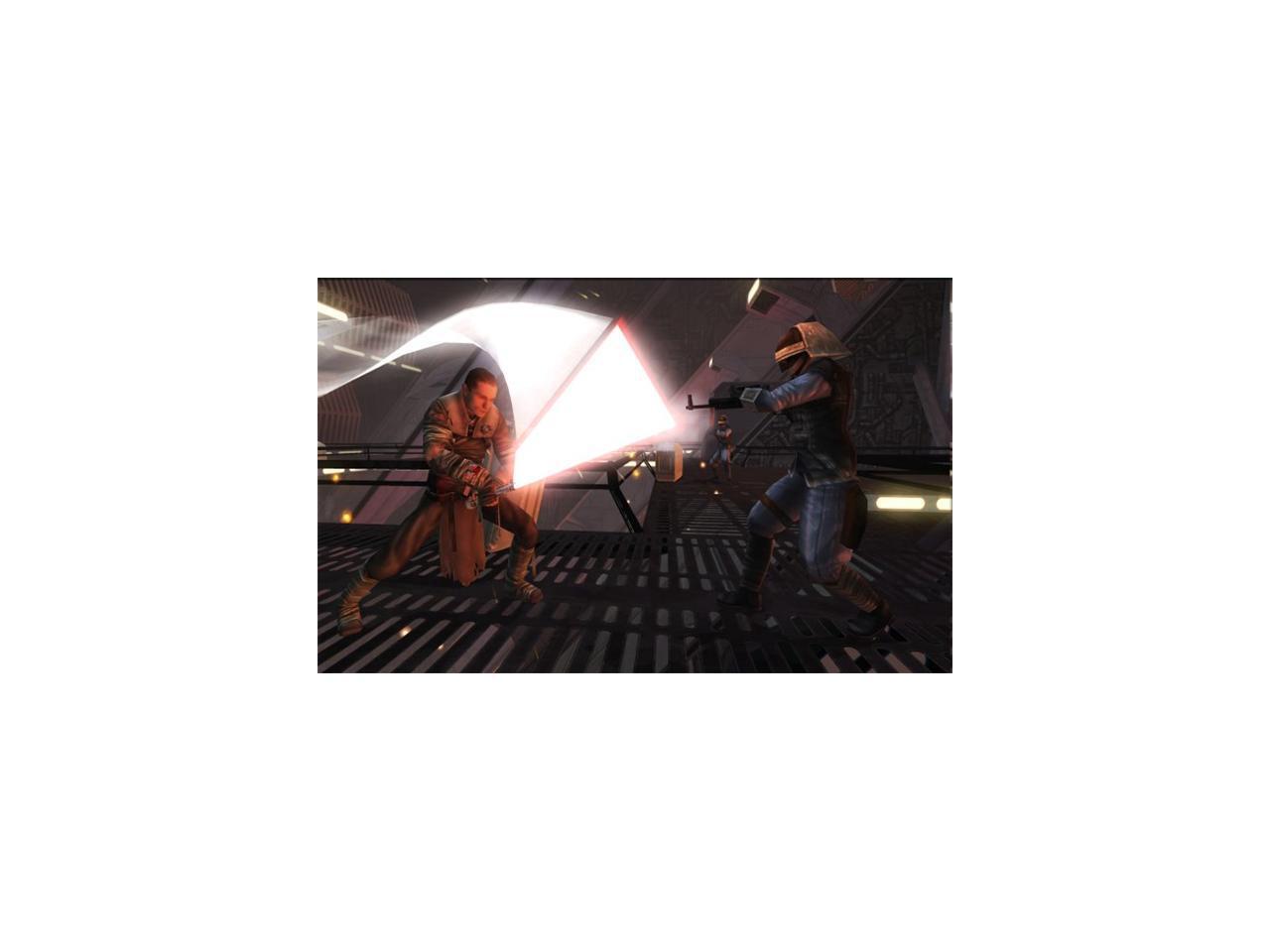 star wars force unleashed wii iso