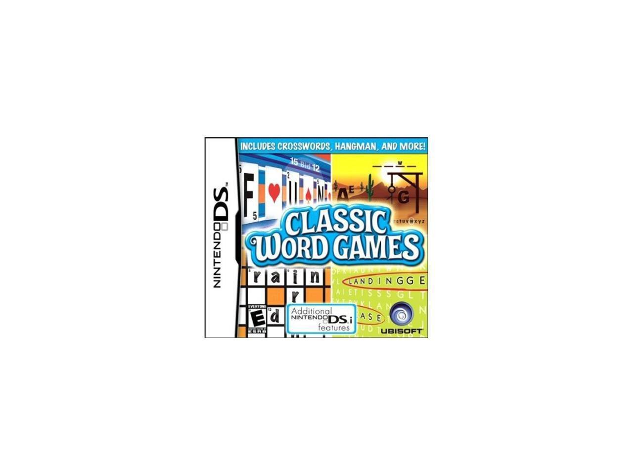 classic-word-games-nintendo-ds-game-newegg