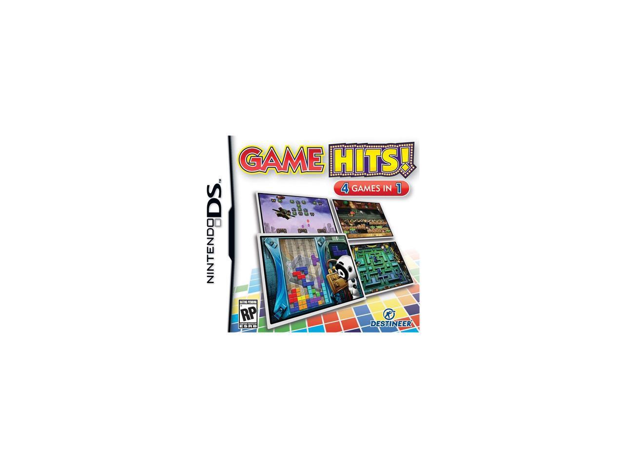 game-hits-nintendo-ds-game-newegg