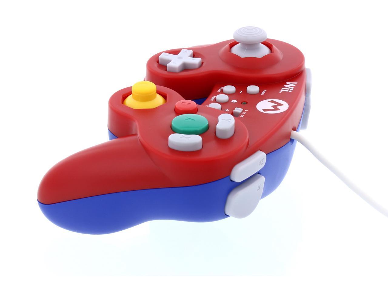 gamecube controller for wii u mario kart 8 gamecube controller for wii u mario kart 8