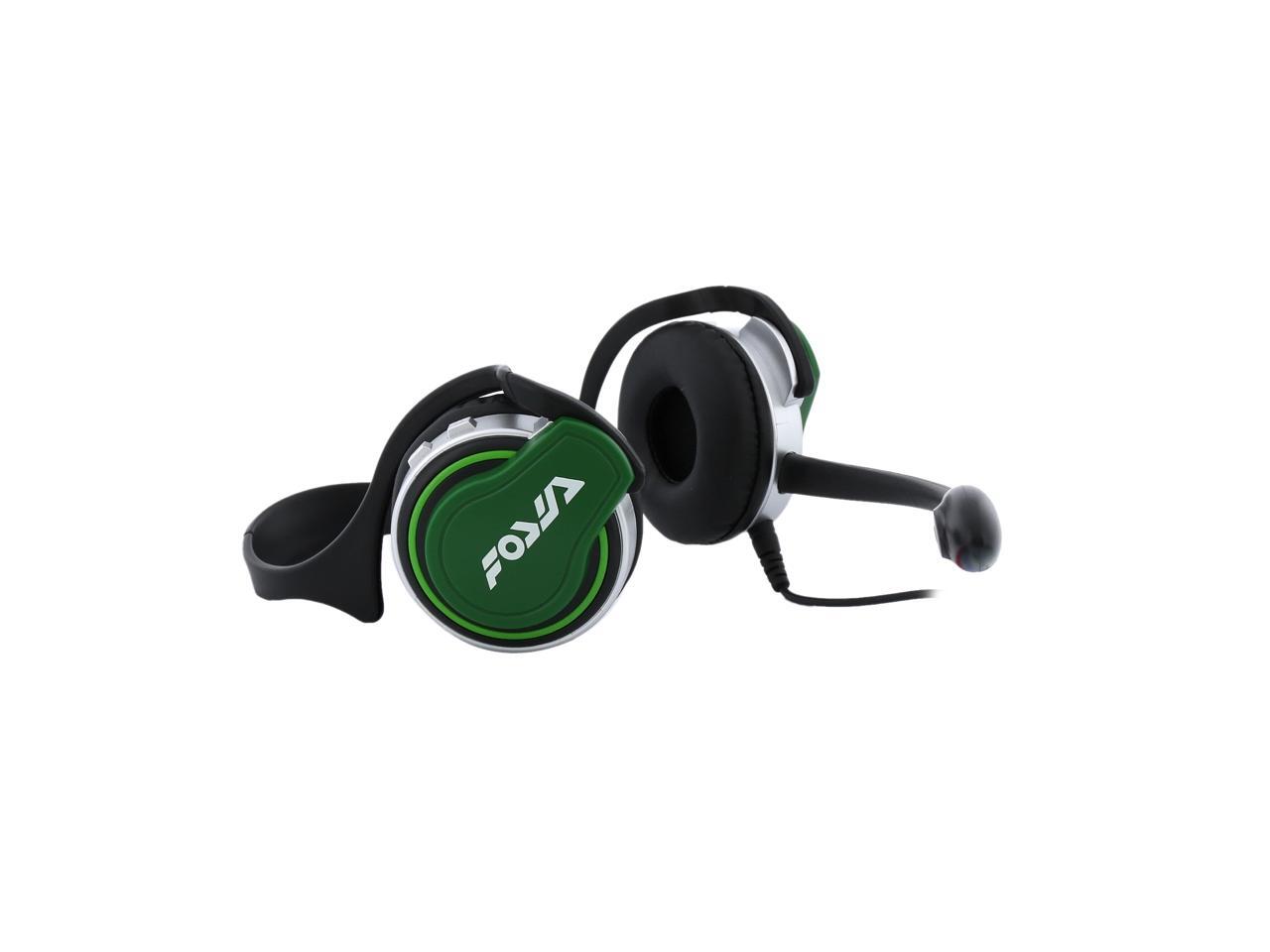 splatoon headset
