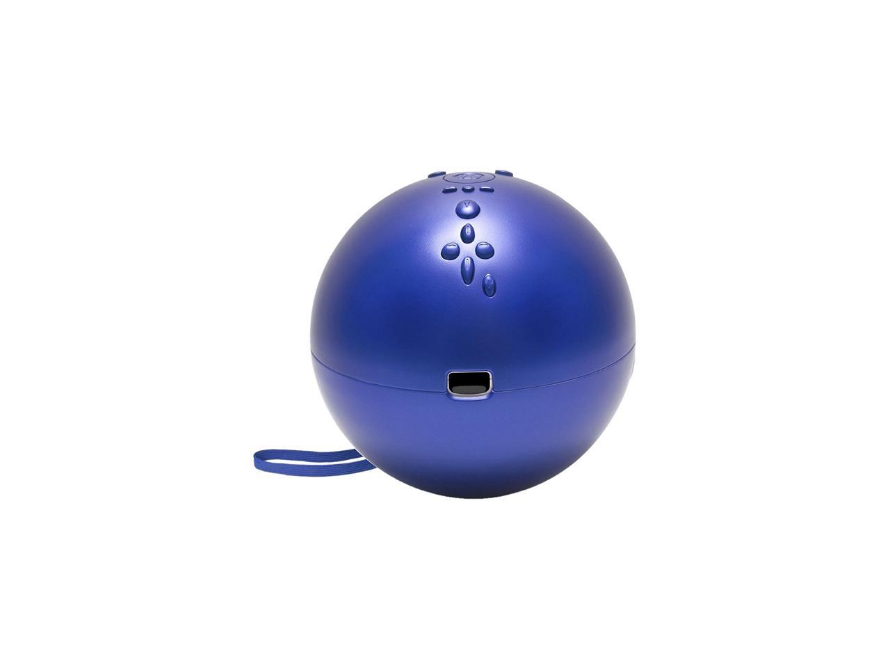 CTA Digital Bowling Ball for Wii Newegg.ca