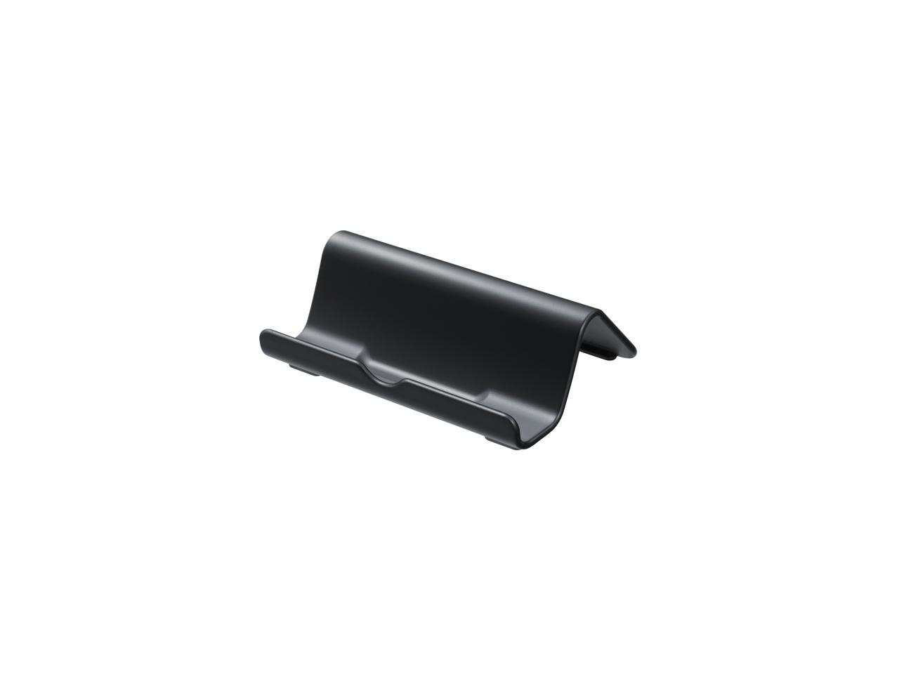 Nintendo Wii U GamePad Stand / Cradle Set