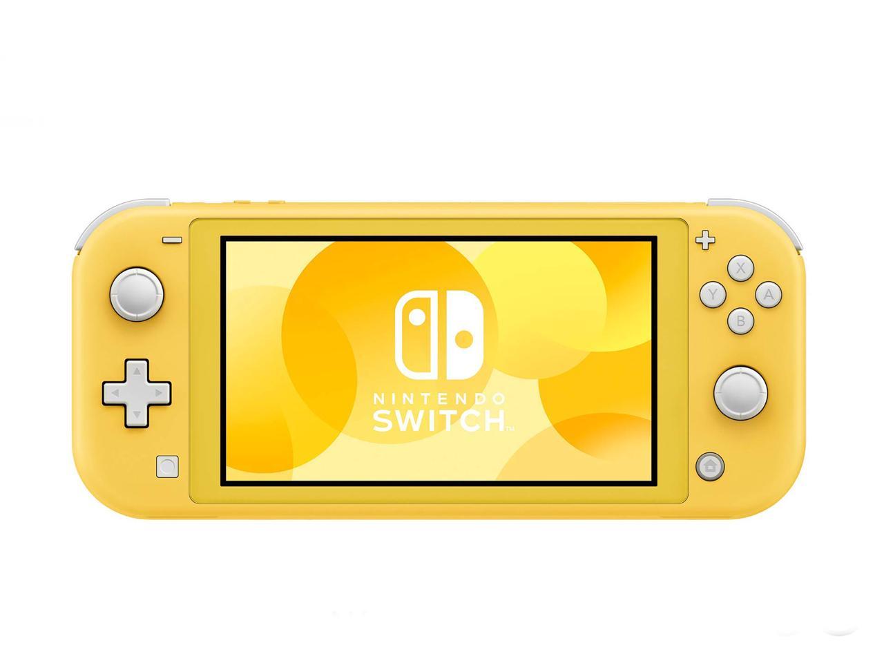 capture card for switch lite