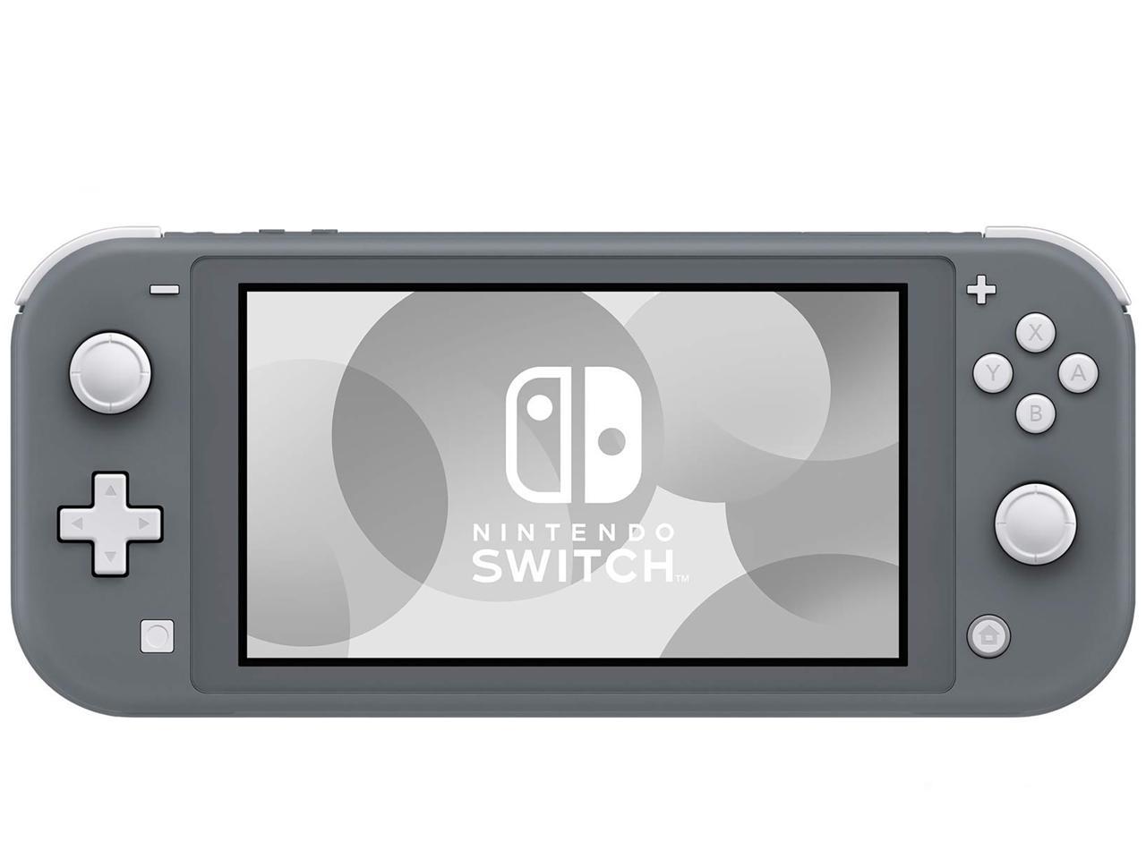 where can i get a switch lite