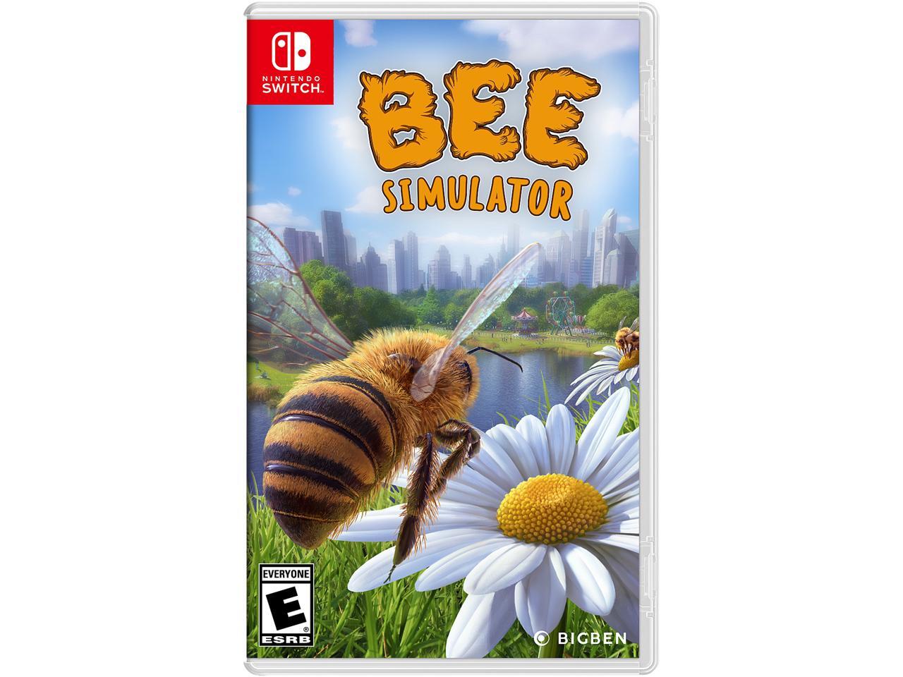 nintendo switch honey discount