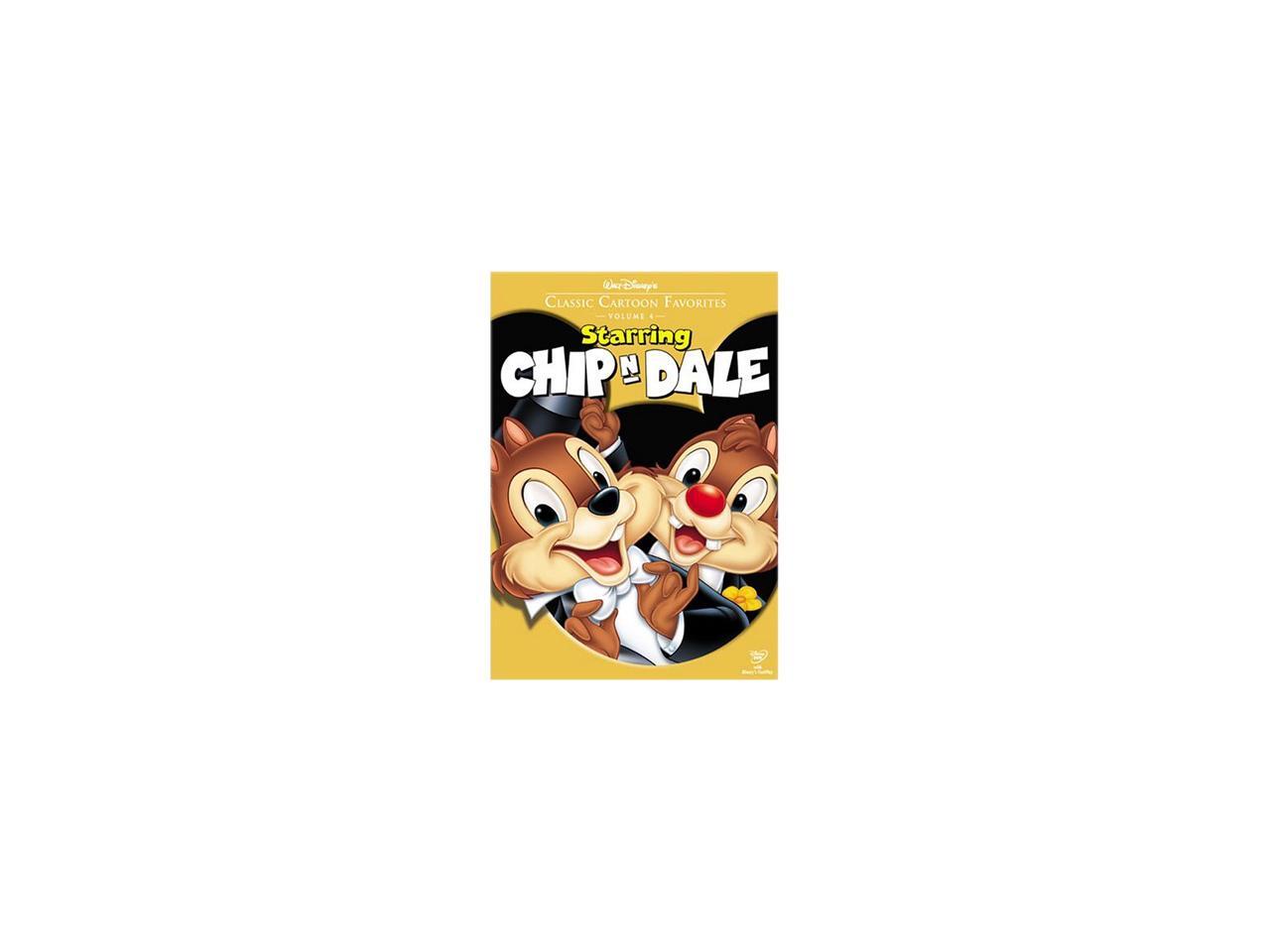 classic-cartoon-favorites-vol-4-starring-chip-n-dale-dvd