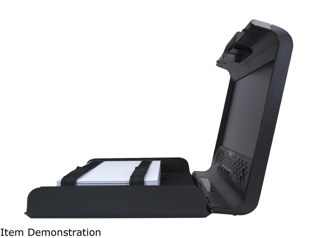 gaems performance gaming environment sentinel pro xp 1080p gaems performance gaming environment sentinel pro xp 1080p
