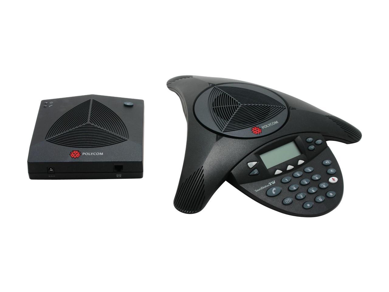 Voice solutions. Polycom SOUNDSTATION 2. Polycom VTX 1000. 2201-23313-003 Polycom. Polycom лягушка.