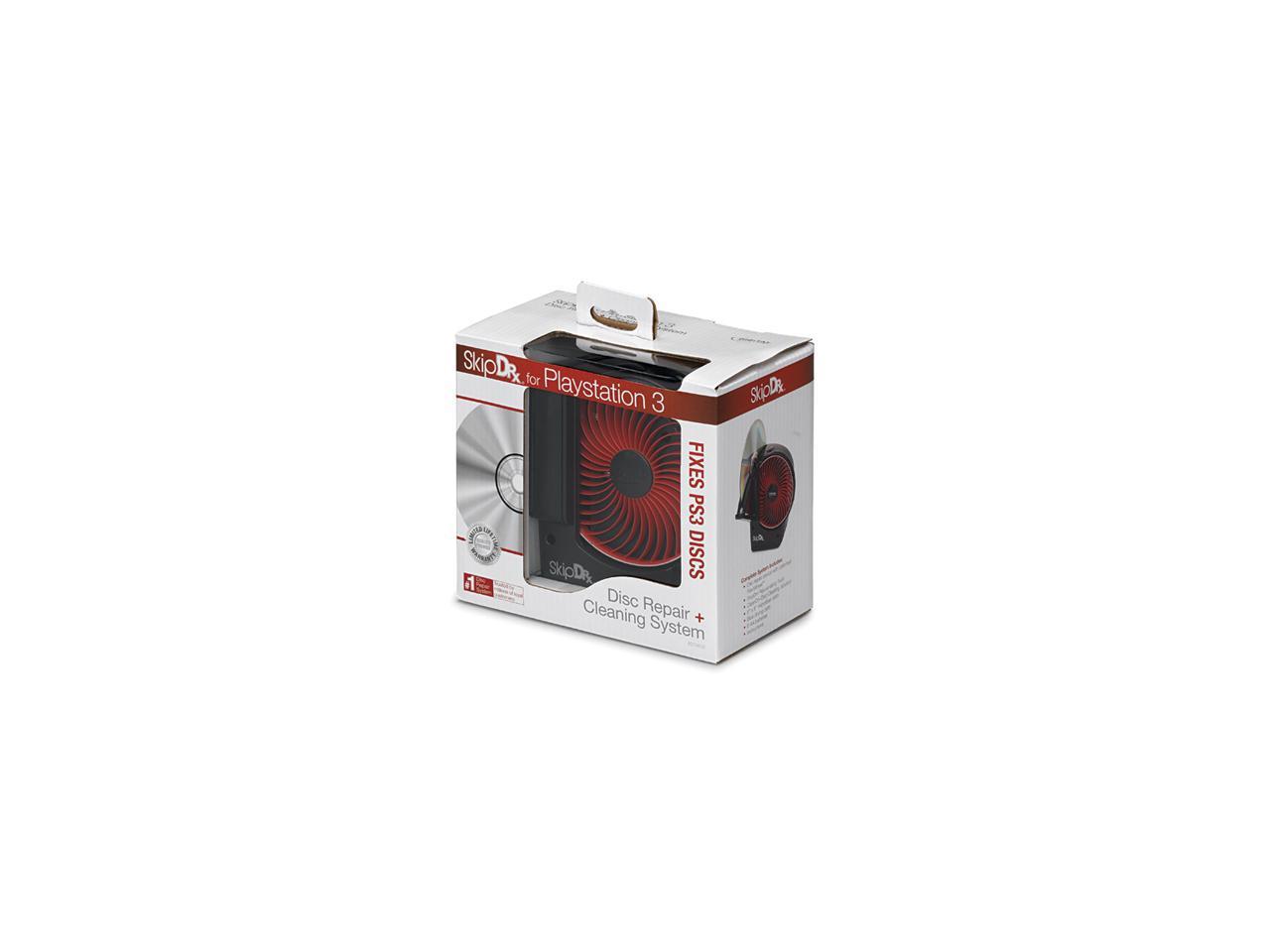 ps3 disk cleaner ps3 disk cleaner