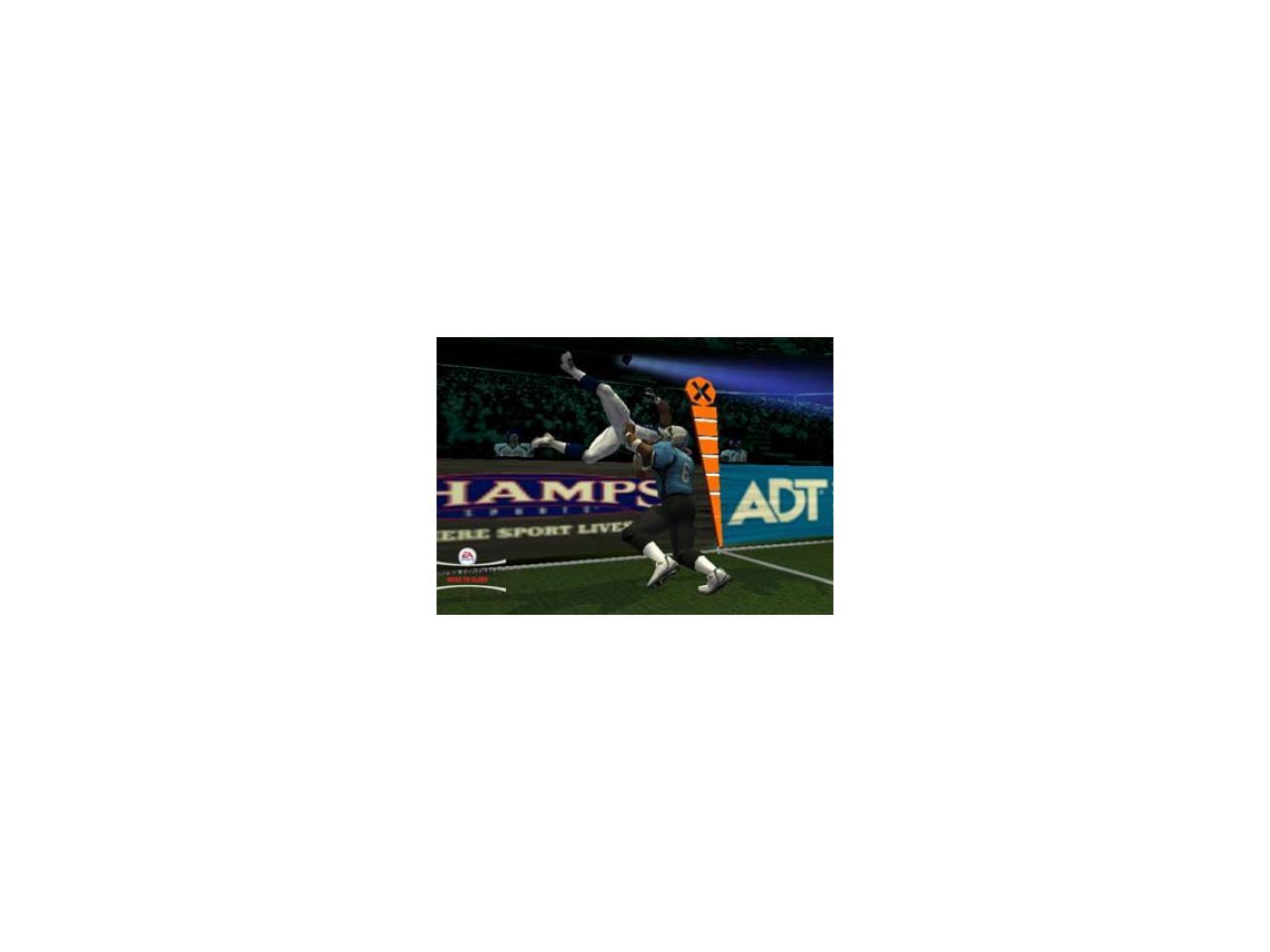 arena football road to glory teams arena football road to glory teams