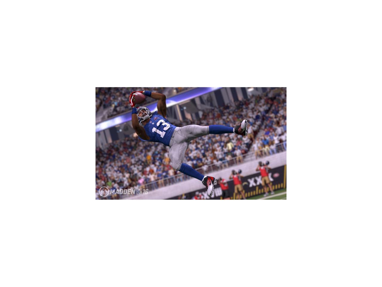 madden nfl 22 ps4 discount code madden nfl 22 ps4 discount code