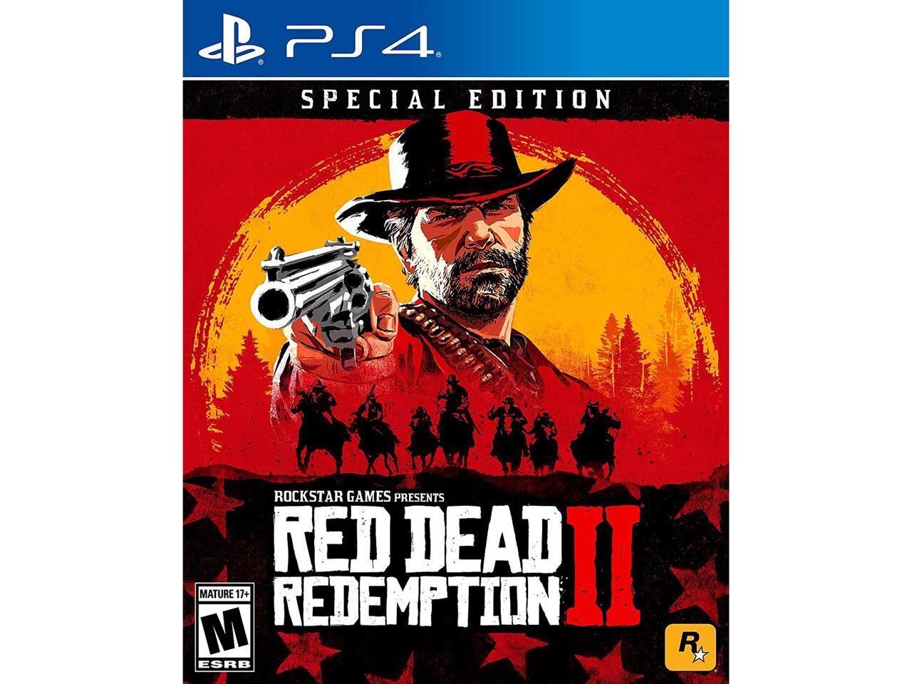 red-dead-redemption-2-special-edition-playstation-4-newegg
