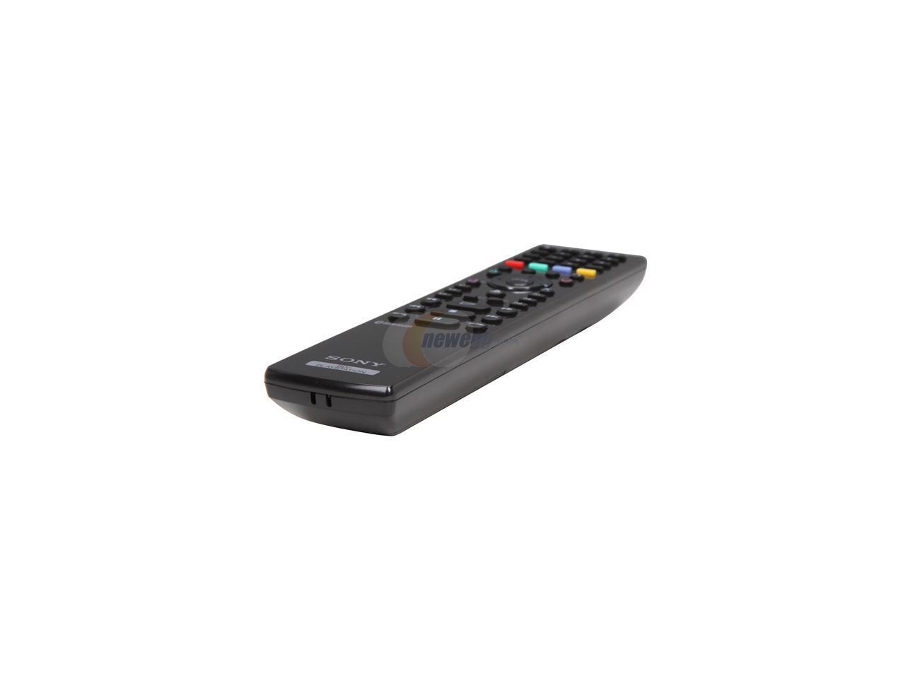 carcob colorful auto lamp of infrared ray remote control