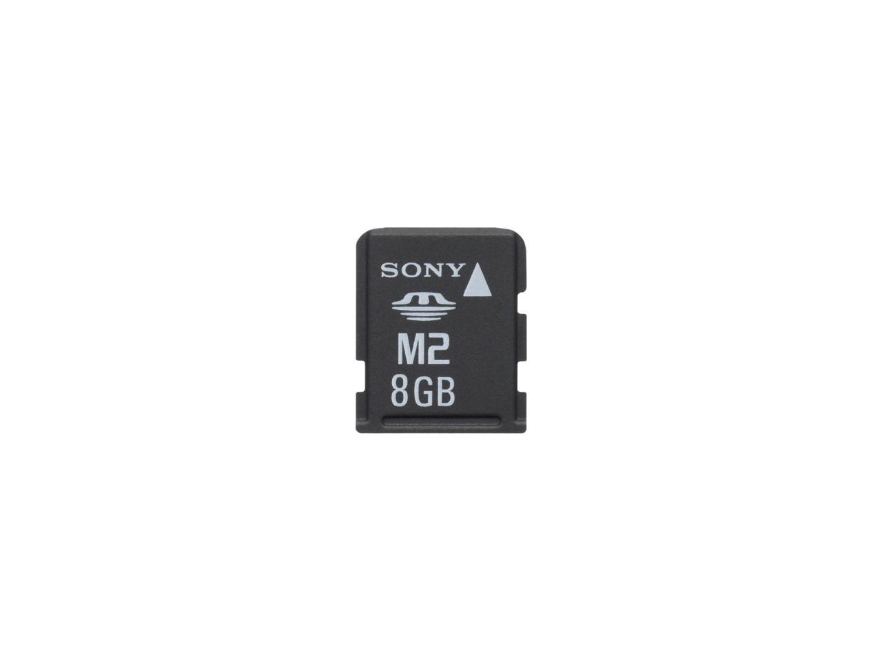 Sony m2 usb adaptor m2 что это такое