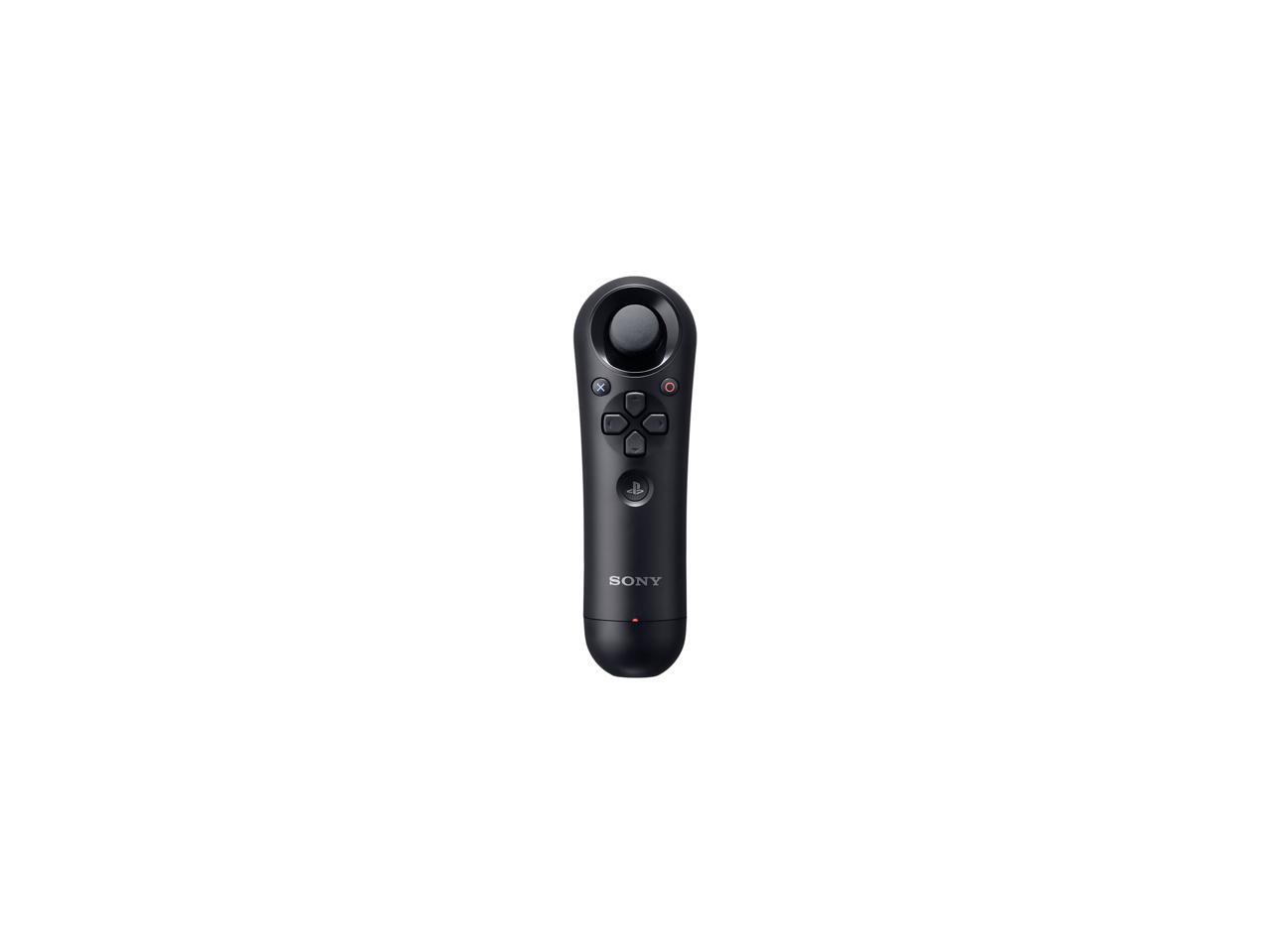 SONY PS3 Navigation Controller
