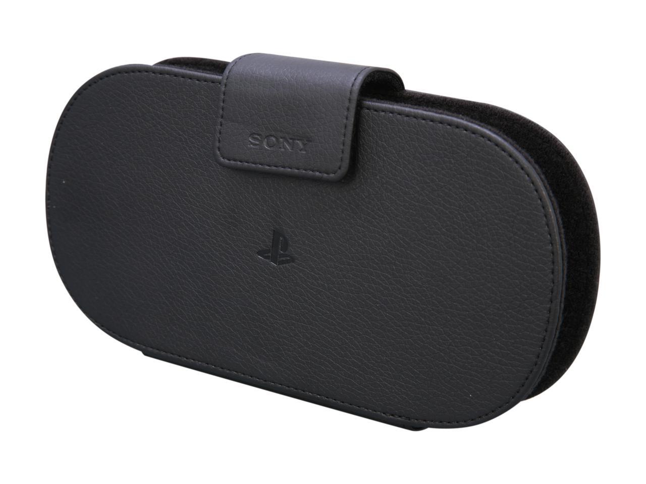 Sony PS Vita Carrying Case