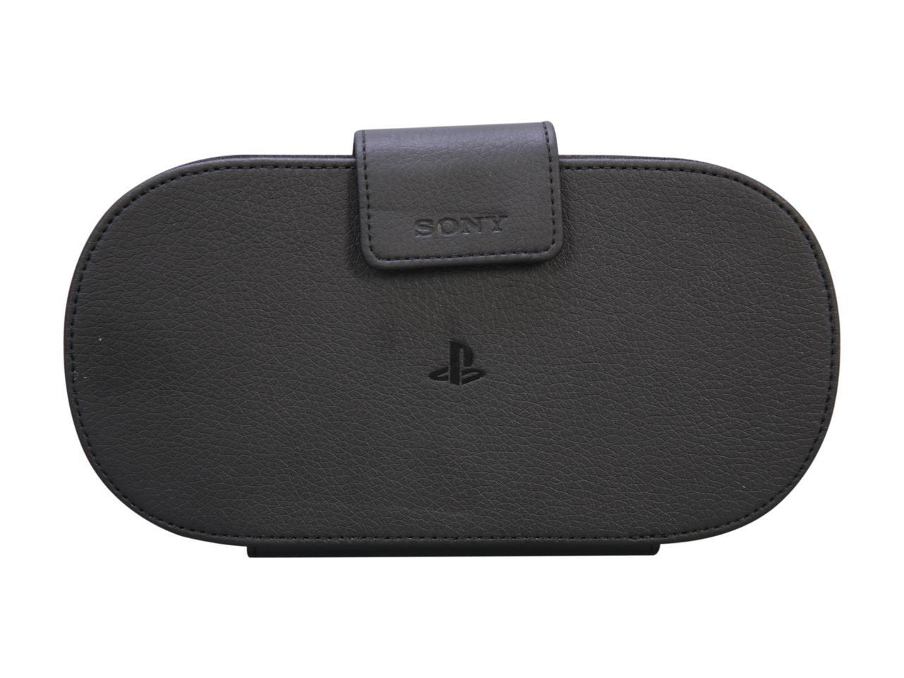 Sony PS Vita Carrying Case