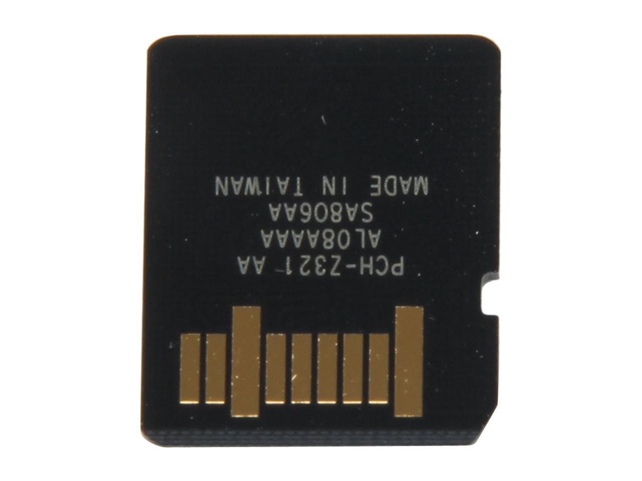 Sony PS Vita 32GB Memory Card