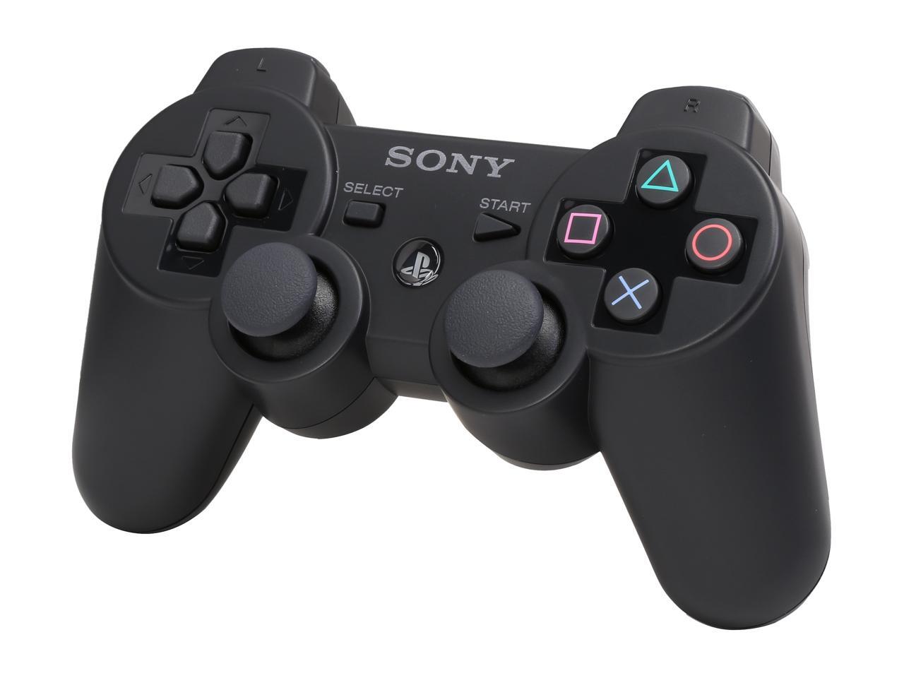 Sony PlayStation TV Bundle