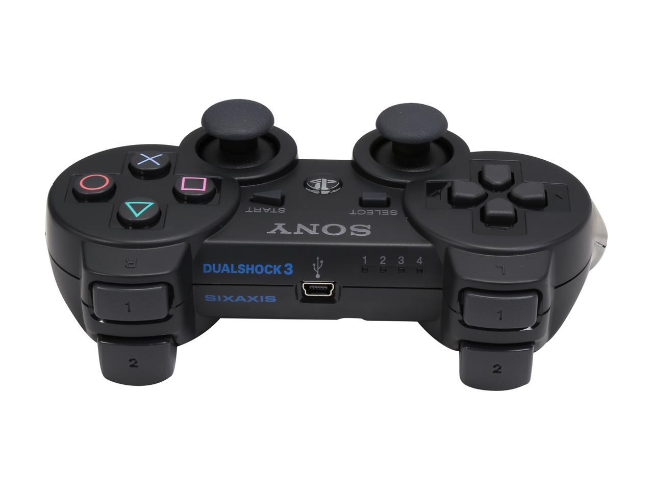 Sony PlayStation TV Bundle