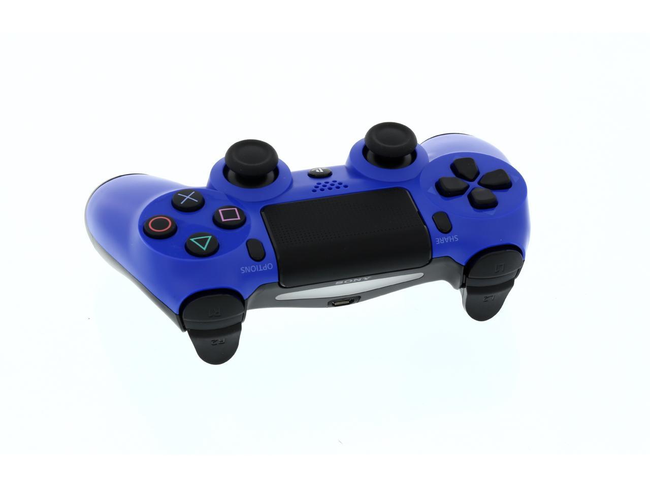 ps4 controller newegg