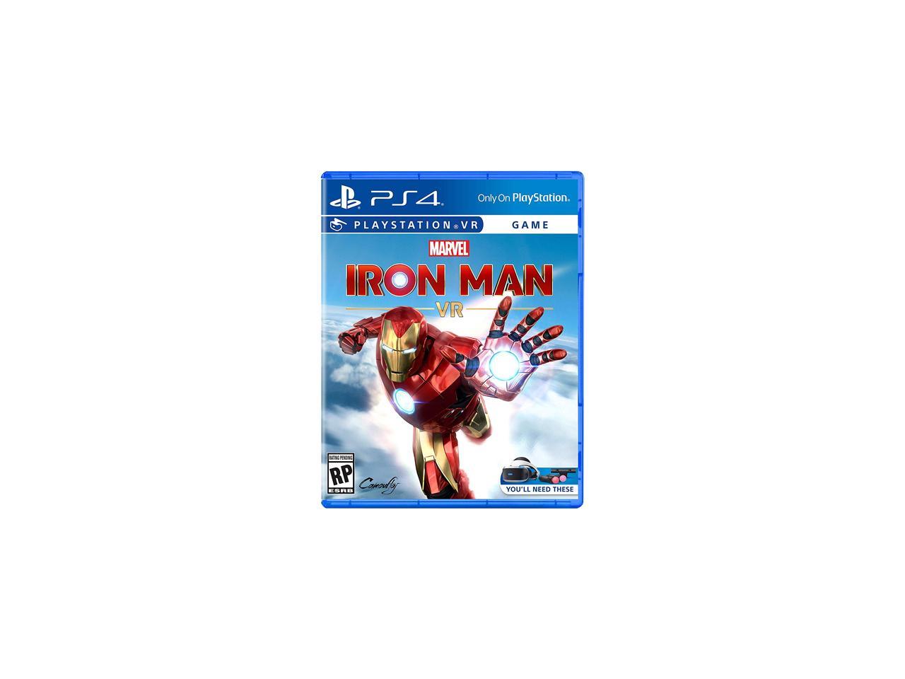 playstation-marvel-s-iron-man-vr-playstation-vr-newegg