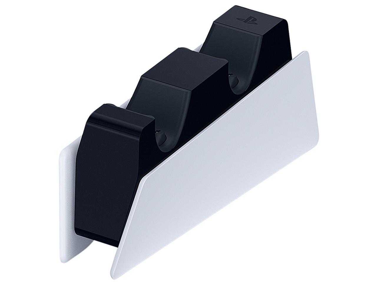 Playstation Dualsense Charging Station Newegg Com